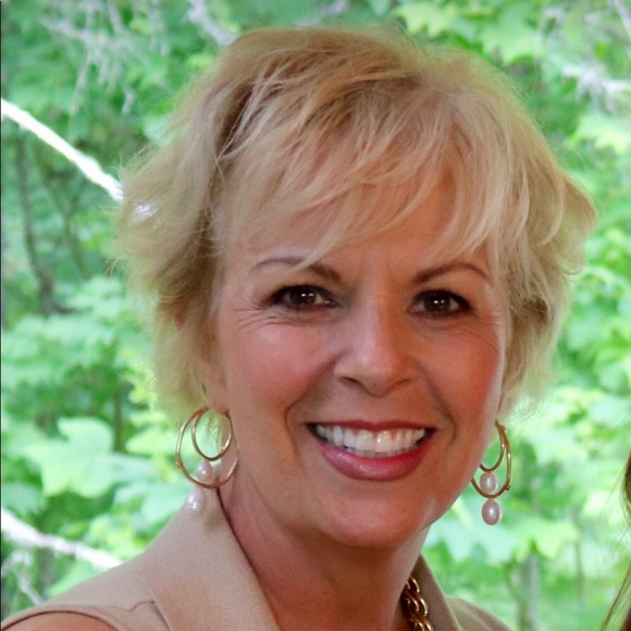 eedodd